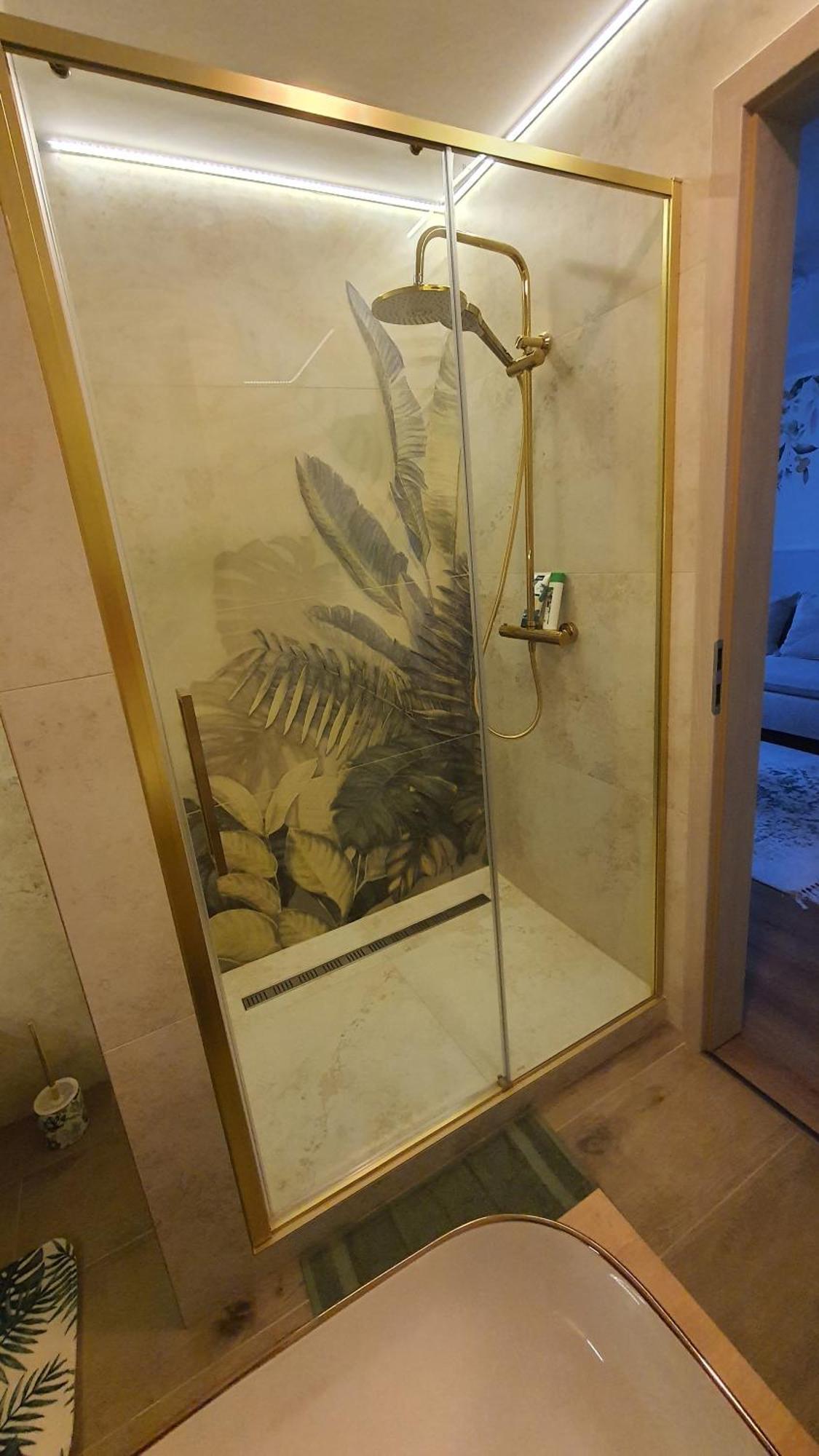 Mi Casa Plantas Apartment Mosonmagyarovar Ngoại thất bức ảnh