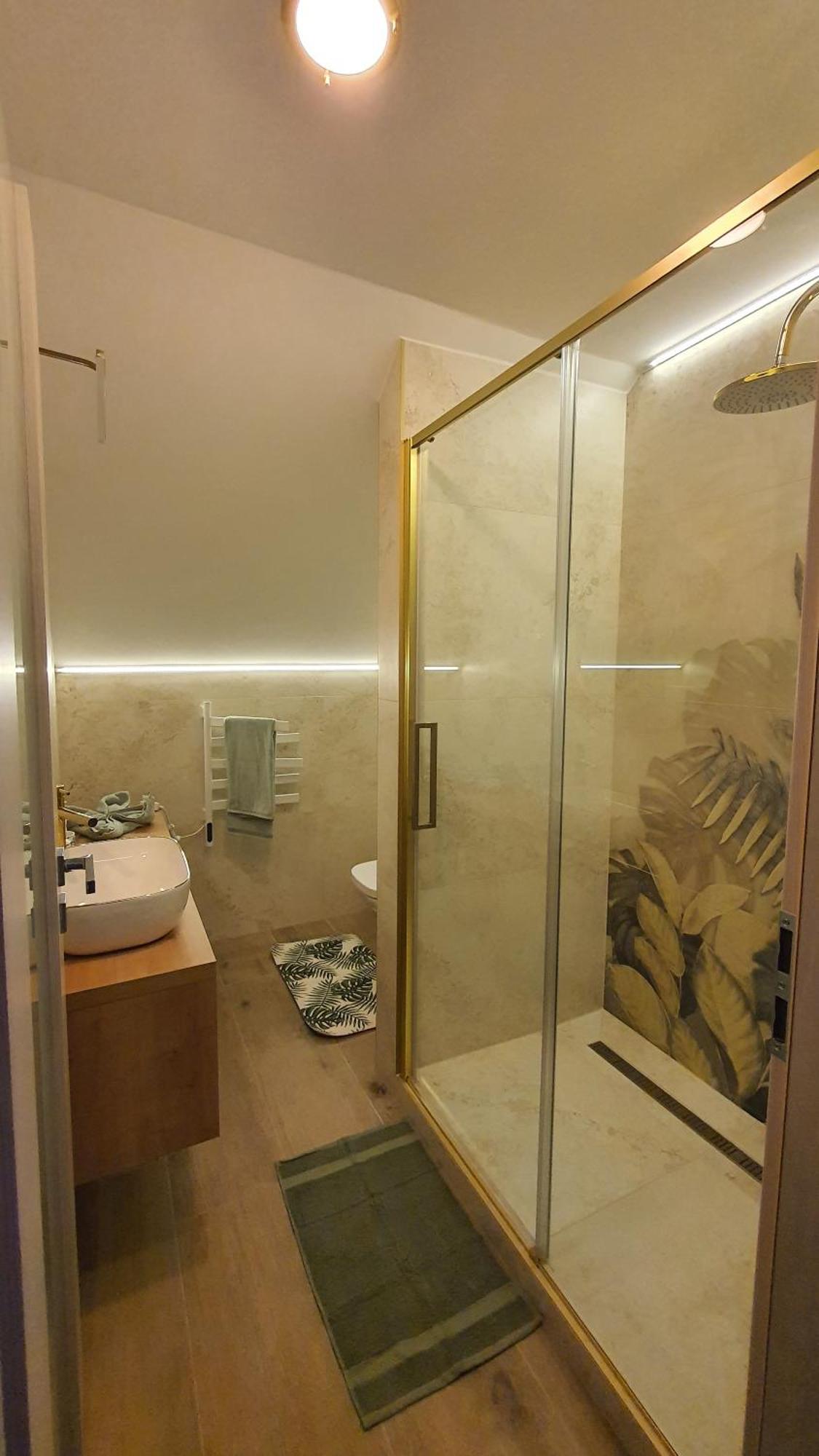 Mi Casa Plantas Apartment Mosonmagyarovar Ngoại thất bức ảnh